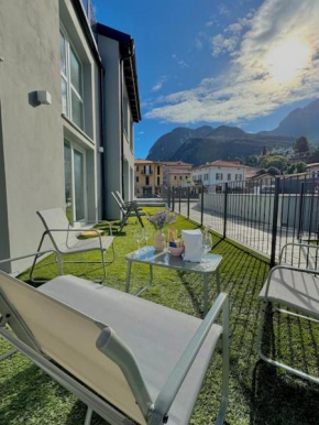Apt. Virgo - Oasi di Menaggio Menaggio